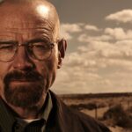 Sony-owned studio Firesprite reportedly canceled several projects, including a Breaking Bad VR game