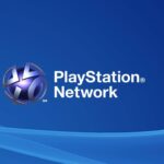 Sony plans to phase out the PlayStation Network and PSN names by September