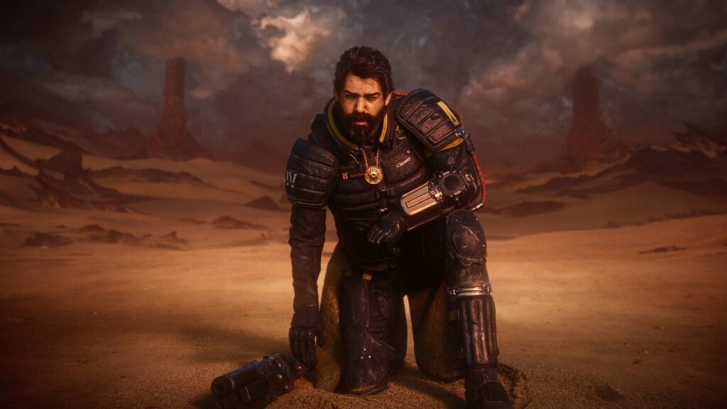 Sony Reportedly Cutting Down on PC Ports for Single-Player PS5 Games