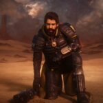 Sony Reportedly Cutting Down on PC Ports for Single-Player PS5 Games