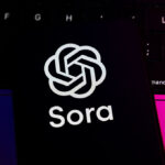 OpenAI’s Sora was the creepiest app on your phone — now it’s shutting down