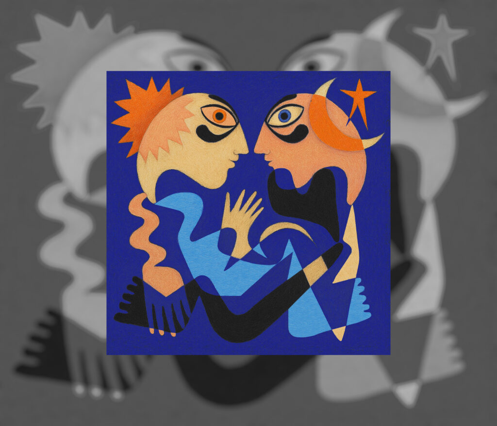 Sotomayor’s Wabi Sabi is the funnest record of 2026