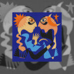 Sotomayor’s Wabi Sabi is the funnest record of 2026