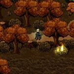 SoulStream Saga: Chapter 1 – Official Announcement Trailer