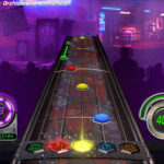 Sound System Hits Steam This October With Over 50 Songs at Launch