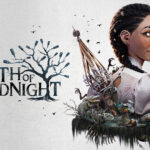 South of Midnight Launches on March 31st for PS5