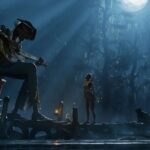 South of Midnight is Now Available for PS5 and Nintendo Switch 2