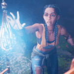 South of Midnight – Official Critical Acclaim Trailer