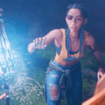 South of Midnight – Official PS5 Launch Trailer