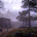 PS5 Gets Award-Winning Xbox Action Game This Month