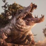 PS5 Gets Award-Winning Xbox Adventure Game Today on PS Store