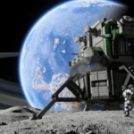 Space Engineers 2 – Official Vertical Slice 2.2 Update Trailer