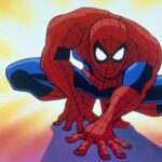 Spider-Man: Brand New Day is for Animated Series fans who remember Man-Spider