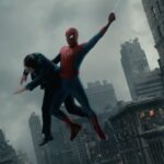 Spider-Man: Brand New Day Releases a Brand New Trailer, The Punisher and Bruce Banner Return