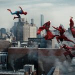 Who are Spider-Man’s Brand New Day villains? We solved the mystery.