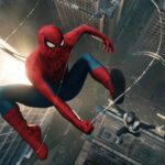 First Spider-Man: Brand New Day trailer is here, with villains galore