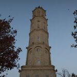 Spire of Insight puzzle walkthrough in Crimson Desert