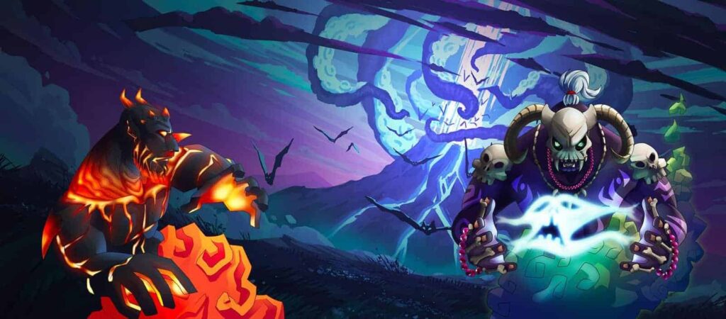 Splinterlands and AtomicHub Collaborate to Boost NFT Liquidity and Accessibility