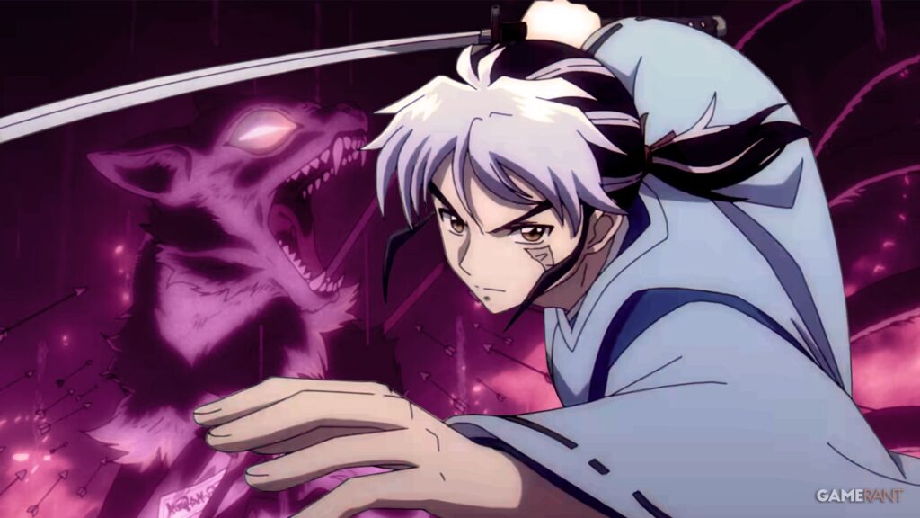 Spring 2026 Preview: MAO