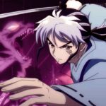 Spring 2026 Preview: MAO