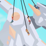 Sprint City – Official Early Access Launch Trailer