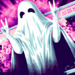 SPRKLS.exe – Official Gameplay Trailer