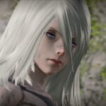Square Enix Is Once Again Taunting Us With a Nier-Related Tease, This Time on April Fool’s Day