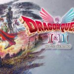 Square Enix removes Denuvo from the DRAGON QUEST I & II HD-2D Remake PC version