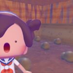 How to Get Squishy Clay in Pokopia