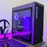 Our favorite gaming PC has gotten its price taken to somewhat more affordable levels — once you see it’s ungodly specs, you will see why its so pricy
