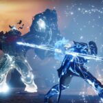 Destiny 2 Loses 91% Of Its Player Count in Less Than a Year