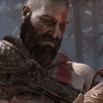 Sony will stop selling PS5 games on PC because they’re not selling