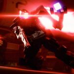 Marathon’s New Cryo Archive Is a Hit With Players, and Bungie Wants More Feedback