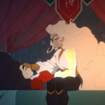 5 great indie games from GDC 2026