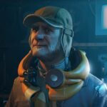 Half-Life 2 writer Erik Wolpaw says some people at Valve are looking at AI tools, but he’s not “worried about AI taking over creative writing” anytime soon