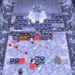 Ball X Pit Review: The Most Addictive Game I’ve Played In Years