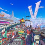 Best Xbox Game Pass games to play this weekend (March 27-29 2026)