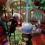Wanderstop Developer Ivy Road Is Shutting Down Tomorrow
