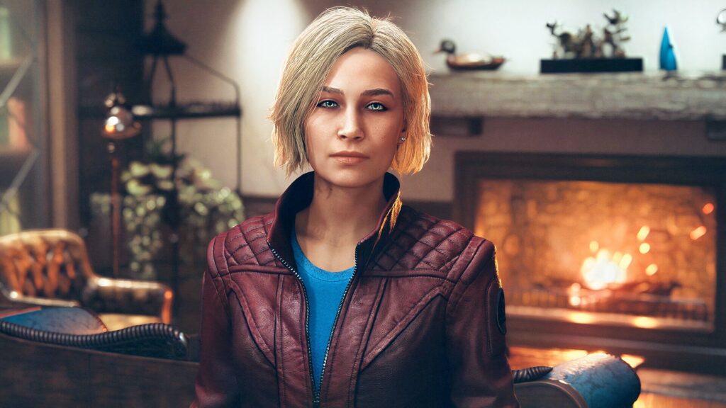 Starfield DLSS 5 Tech Demo Is Both Interesting and Uncanny