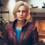 Starfield DLSS 5 Tech Demo Is Both Interesting and Uncanny