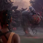 South of Midnight (PS5) Review: Deep South Action Game Is Gorgeous