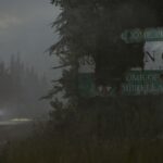 Resident Evil: Requiem Review