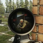 The List: The Best Extraction Shooters to Play in 2026