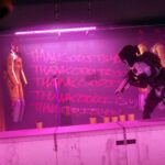 Marathon Testing Exciting New Mode That Could Become Permanent in the Future