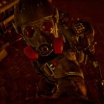 Stalker 2 Cost of Hope expansion announced during Xbox Partner Preview, and it’s taking you to the Chernobyl nuclear power plant