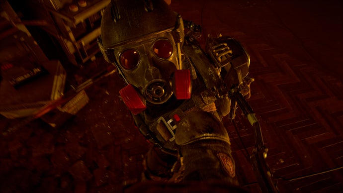 Stalker 2 Cost of Hope expansion announced during Xbox Partner Preview, and it’s taking you to the Chernobyl nuclear power plant