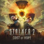 Stalker 2’s first major story expansion, Cost of Hope, is coming this summer