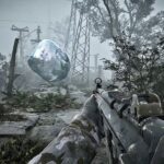 Stalker 2: Cost of Hope – Official Announcement Trailer | Xbox Partner Preview Showcase 2026