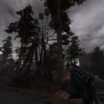 “I think it’s unfair to kind of geofence the genre”: Original Stalker designer talks Eurojank in not-so-Euro games