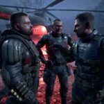 Xbox March 2026 showcase: All the news, announcements, and trailers